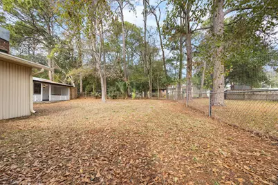 207 NW Martisa Road NW, Fort Walton Beach, FL 32548 - Photo 57