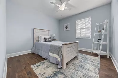 207 NW Martisa Road NW, Fort Walton Beach, FL 32548 - Photo 27