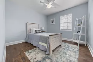 207 NW Martisa Road NW, Fort Walton Beach, FL 32548 - Photo 27