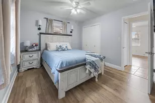 207 NW Martisa Road NW, Fort Walton Beach, FL 32548 - Photo 43