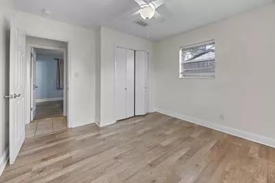 207 NW Martisa Road NW, Fort Walton Beach, FL 32548 - Photo 37