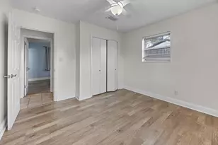 207 NW Martisa Road NW, Fort Walton Beach, FL 32548 - Photo 37