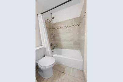 207 NW Martisa Road NW, Fort Walton Beach, FL 32548 - Photo 33