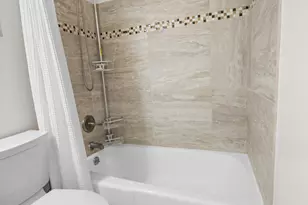 207 NW Martisa Road NW, Fort Walton Beach, FL 32548 - Photo 33