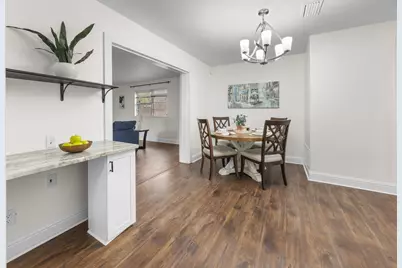 207 NW Martisa Road NW, Fort Walton Beach, FL 32548 - Photo 19