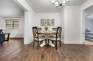 207 NW Martisa Road NW, Fort Walton Beach, FL 32548 - Photo 11