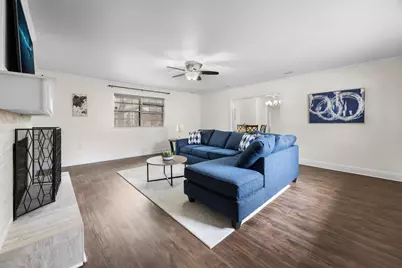 207 NW Martisa Road NW, Fort Walton Beach, FL 32548 - Photo 23