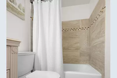 207 NW Martisa Road NW, Fort Walton Beach, FL 32548 - Photo 31