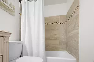 207 NW Martisa Road NW, Fort Walton Beach, FL 32548 - Photo 31