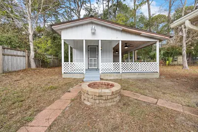 207 NW Martisa Road NW, Fort Walton Beach, FL 32548 - Photo 49