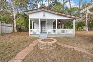 207 NW Martisa Road NW, Fort Walton Beach, FL 32548 - Photo 49