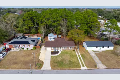 207 NW Martisa Road NW, Fort Walton Beach, FL 32548 - Photo 61