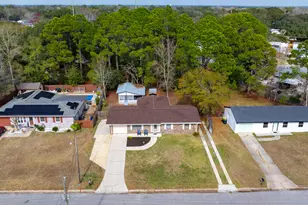 207 NW Martisa Road NW, Fort Walton Beach, FL 32548 - Photo 61