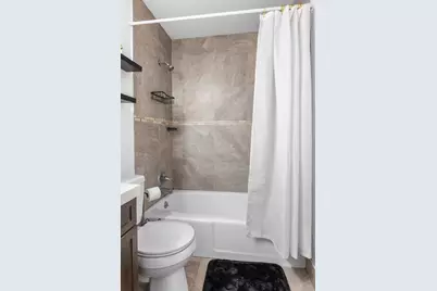 207 NW Martisa Road NW, Fort Walton Beach, FL 32548 - Photo 45