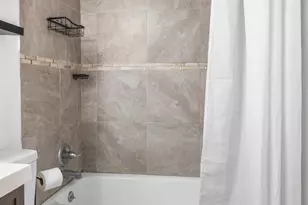 207 NW Martisa Road NW, Fort Walton Beach, FL 32548 - Photo 45