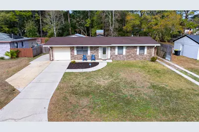 207 NW Martisa Road NW, Fort Walton Beach, FL 32548 - Photo 1