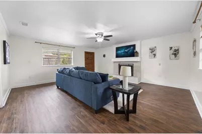 207 NW Martisa Road NW, Fort Walton Beach, FL 32548 - Photo 21