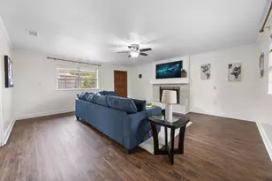 207 NW Martisa Road NW, Fort Walton Beach, FL 32548 - Photo 21