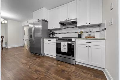 207 NW Martisa Road NW, Fort Walton Beach, FL 32548 - Photo 15