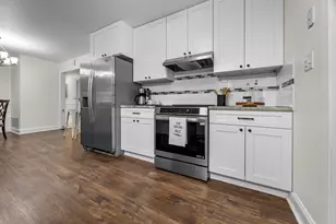 207 NW Martisa Road NW, Fort Walton Beach, FL 32548 - Photo 15