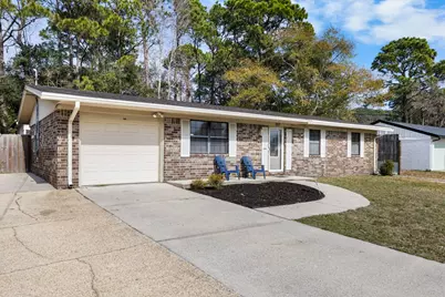 207 NW Martisa Road NW, Fort Walton Beach, FL 32548 - Photo 5