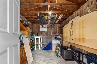 207 NW Martisa Road NW, Fort Walton Beach, FL 32548 - Photo 53