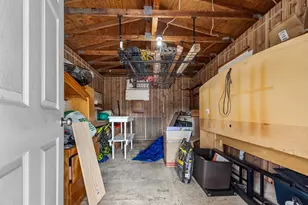 207 NW Martisa Road NW, Fort Walton Beach, FL 32548 - Photo 53