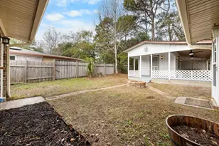 207 NW Martisa Road NW, Fort Walton Beach, FL 32548 - Photo 47