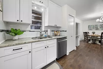 207 NW Martisa Road NW, Fort Walton Beach, FL 32548 - Photo 17