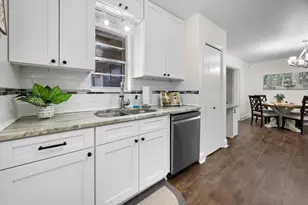 207 NW Martisa Road NW, Fort Walton Beach, FL 32548 - Photo 17