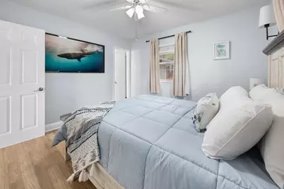 207 NW Martisa Road NW, Fort Walton Beach, FL 32548 - Photo 41