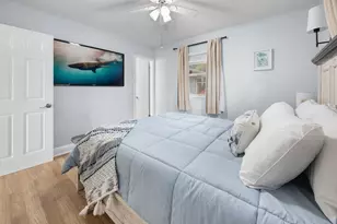 207 NW Martisa Road NW, Fort Walton Beach, FL 32548 - Photo 41