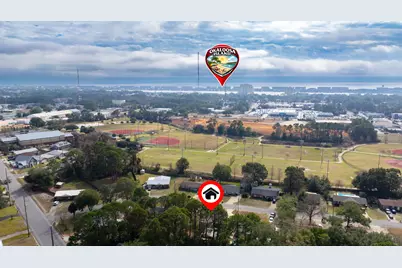 207 NW Martisa Road NW, Fort Walton Beach, FL 32548 - Photo 59