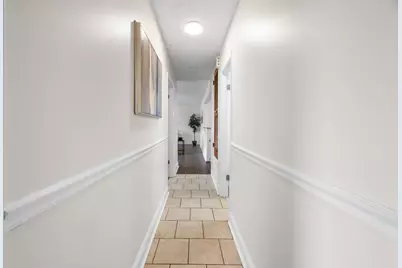 207 NW Martisa Road NW, Fort Walton Beach, FL 32548 - Photo 35