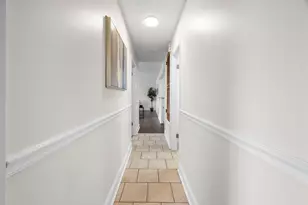 207 NW Martisa Road NW, Fort Walton Beach, FL 32548 - Photo 35