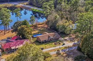 149 Pine Hill Dr, Defuniak Springs, FL 32435 - Photo 27