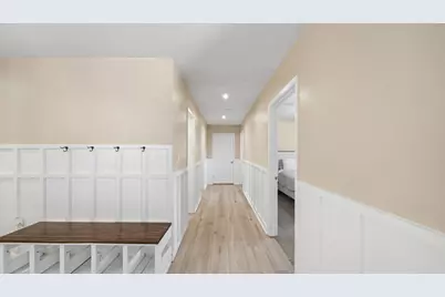 149 Pine Hill Drive, Defuniak Springs, FL 32435 - Photo 7