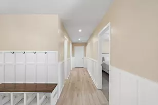 149 Pine Hill Dr, Defuniak Springs, FL 32435 - Photo 7