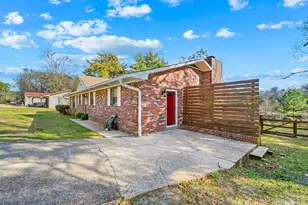 149 Pine Hill Dr, Defuniak Springs, FL 32435 - Photo 31