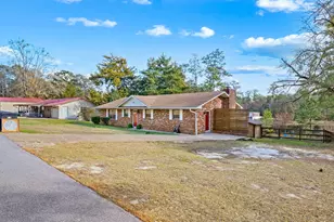 149 Pine Hill Dr, Defuniak Springs, FL 32435 - Photo 29