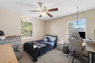 149 Pine Hill Dr, Defuniak Springs, FL 32435 - Photo 17