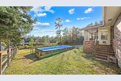 149 Pine Hill Drive, Defuniak Springs, FL 32435 - Photo 25