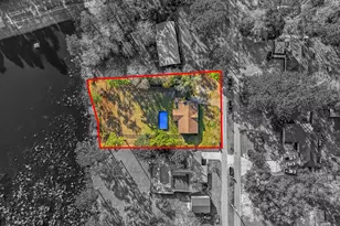 149 Pine Hill Dr, Defuniak Springs, FL 32435 - Photo 35