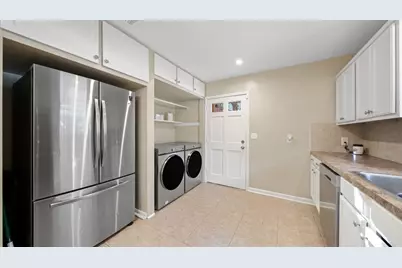 149 Pine Hill Drive, Defuniak Springs, FL 32435 - Photo 3