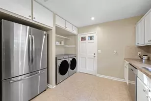 149 Pine Hill Dr, Defuniak Springs, FL 32435 - Photo 3