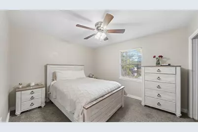 149 Pine Hill Drive, Defuniak Springs, FL 32435 - Photo 13