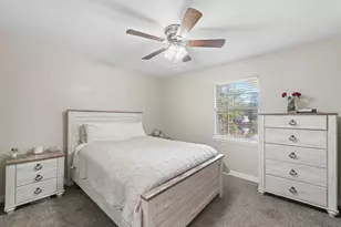 149 Pine Hill Dr, Defuniak Springs, FL 32435 - Photo 13