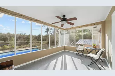 149 Pine Hill Drive, Defuniak Springs, FL 32435 - Photo 23