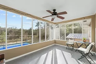 149 Pine Hill Dr, Defuniak Springs, FL 32435 - Photo 23