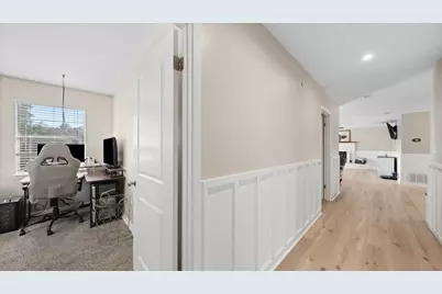 149 Pine Hill Drive, Defuniak Springs, FL 32435 - Photo 15